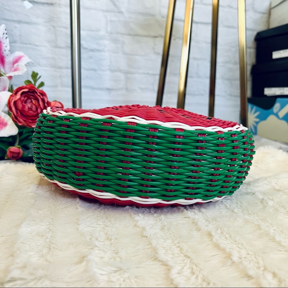 NEW Watermelon Bag - Picture 8 of 8